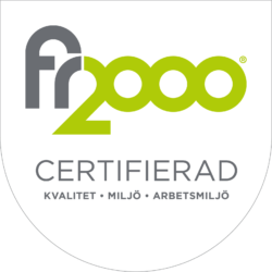 FR2000SV